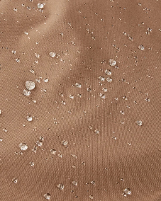 Wanderer Trousers Truffle - Image 5