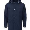 Weatherproof Jacket Urban Blue