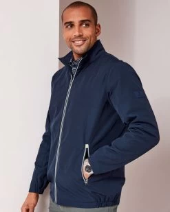 Guinness™ Showerproof Jacket