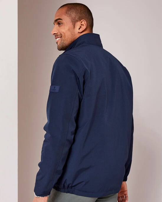 Guinness™ Showerproof Jacket - Image 2