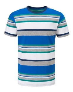 Loungewear Set Multi