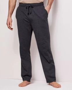 2 Pack Loungewear Trousers