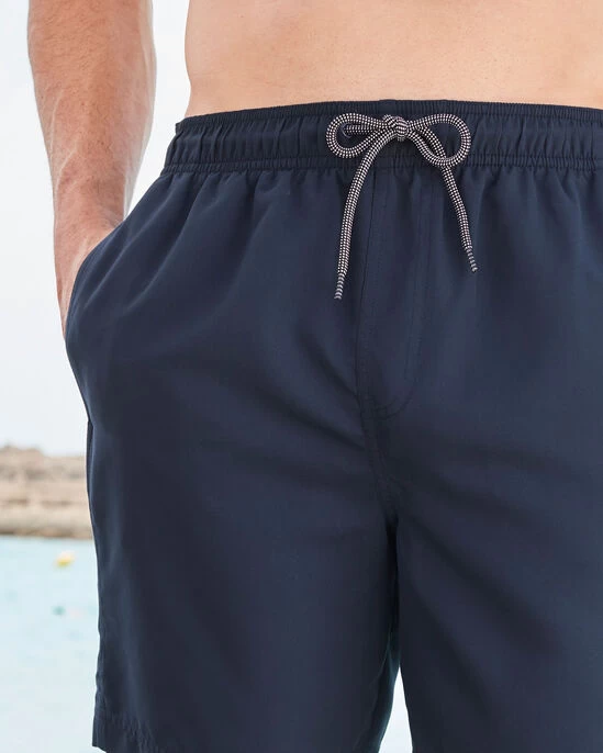 Swimshorts Soft Red - Image 5