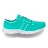 Unbelievably Lightweight Shoes Mint