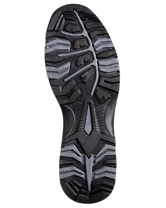 Explorer Adjustable Walking Shoes Mocha - Image 4